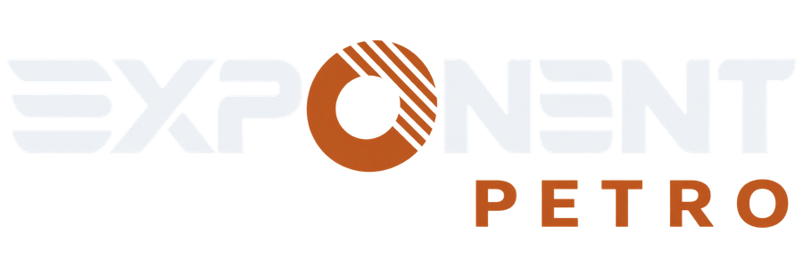 EXPONENT PETRO
